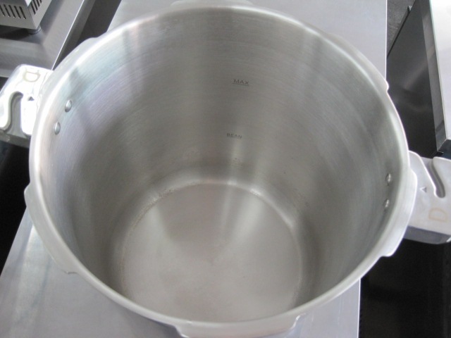 �ڥ����������աۡڶ�̳�ѡۡ���šۡ������顡NPDD20