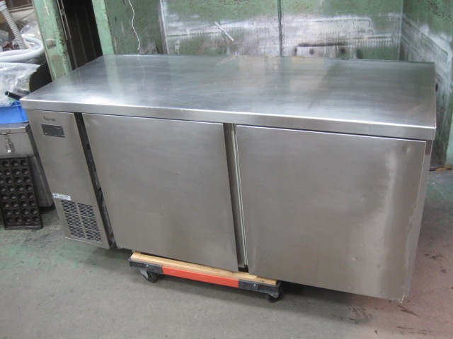 ����šۥե��ޥå�����¢������ɥơ��֥롡FRT1560KiPX��ñ��100V�����ԥ顼�쥹��2022ǯ��