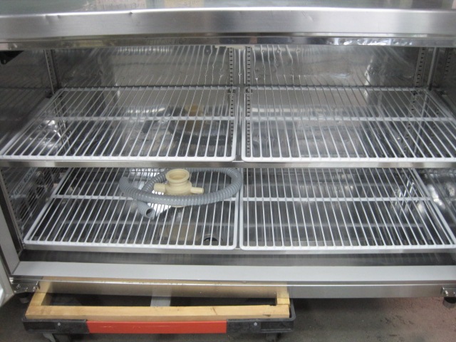 ����šۥե��ޥå�����¢������ɥơ��֥롡FRT1560KiPX��ñ��100V�����ԥ顼�쥹��2022ǯ��