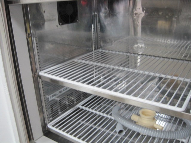 ����šۥե��ޥå�����¢������ɥơ��֥롡FRT1560KiPX��ñ��100V�����ԥ顼�쥹��2022ǯ��