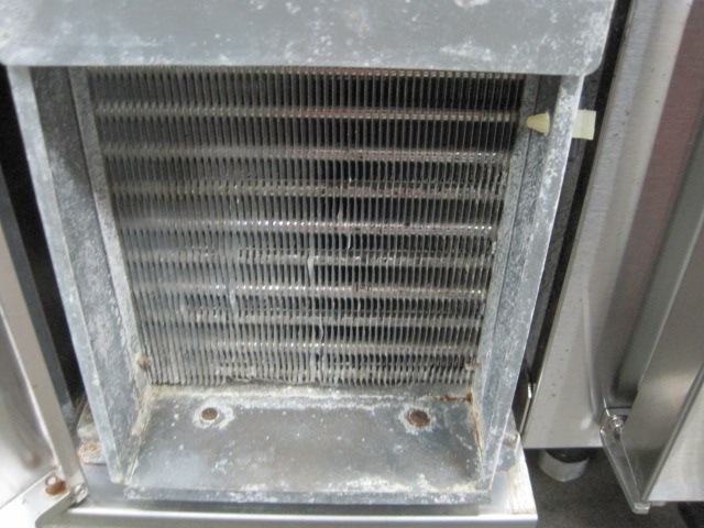 ����šۥե��ޥå�����¢������ɥơ��֥롡FRT1560KiPX��ñ��100V�����ԥ顼�쥹��2022ǯ��