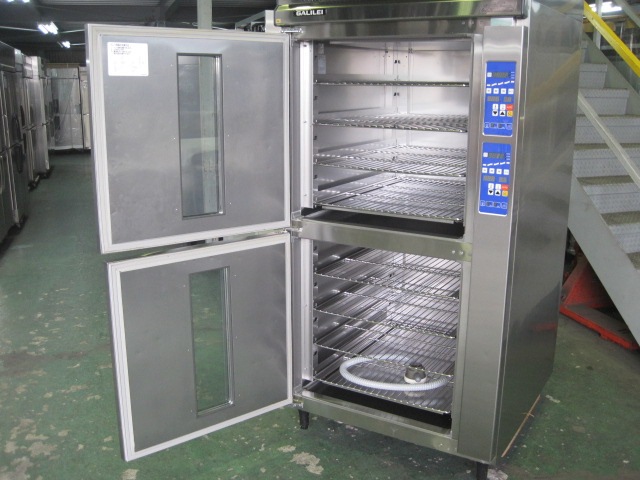 ����šۥե����ޥ���쥤���ɥ�����ǥ�����ʡ���QBX-232DCST2*������200V