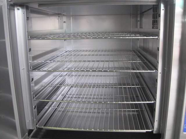 ����šۥե����ޥ���쥤���ɥ�����ǥ�����ʡ���QBX-232DCST2*������200V