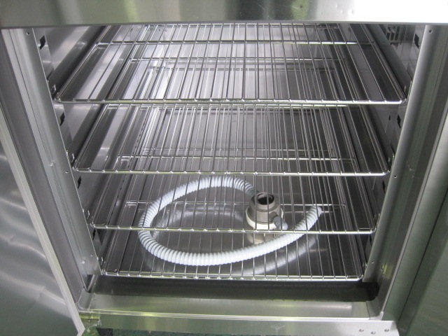 ����šۥե����ޥ���쥤���ɥ�����ǥ�����ʡ���QBX-232DCST2*������200V