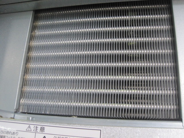 ����šۥե����ޥ���쥤���ɥ�����ǥ�����ʡ���QBX-232DCST2*������200V