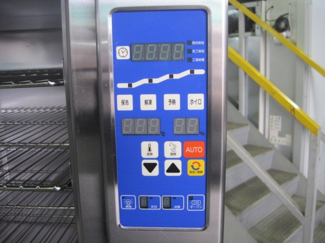 ����šۥե����ޥ���쥤���ɥ�����ǥ�����ʡ���QBX-232DCST2*������200V