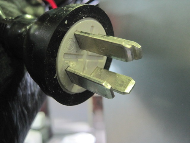 ����šۥե����ޥ���쥤���ɥ�����ǥ�����ʡ���QBX-232DCST2*������200V