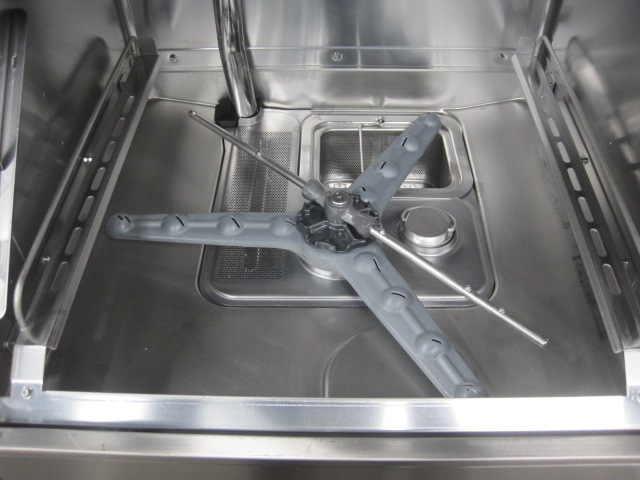 ����šۥۥ�������������������JWE-450RUB3��������200V��2019ǯ��