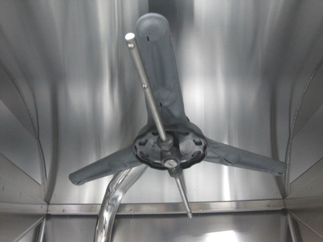 ����šۥۥ�������������������JWE-450RUB3��������200V��2019ǯ��