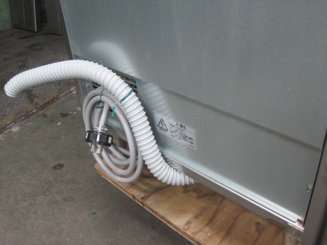 ����šۥۥ�������������������JWE-450RUB3��������200V��2019ǯ��