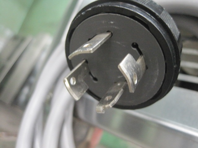 ����šۥۥ�������������������JWE-450RUB3��������200V��2019ǯ��