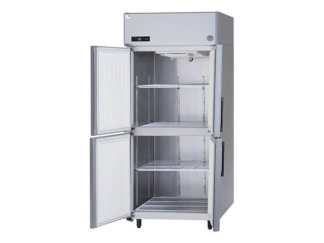 �ڿ��ʡۥѥʥ��˥å�������ˡ�SRF-LV961S����ñ��100V