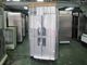 �ڿ��ʡۥѥʥ��˥å�������ˡ�SRF-LV961S����ñ��100V