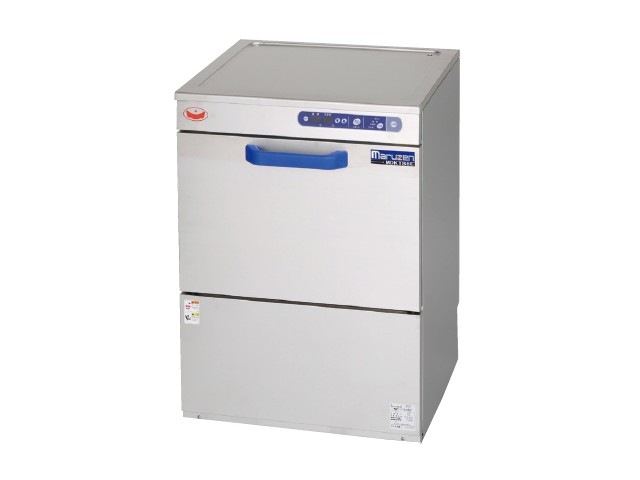 �ڿ��ʡۥޥ를�󡡿�����������MDKT9E����ñ��100V