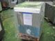 �ڿ��ʡۥޥ를�󡡿�����������MDKT9E����ñ��100V