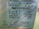 �ڿ��ʡۥޥ를�󡡿�����������MDKT9E����ñ��100V
