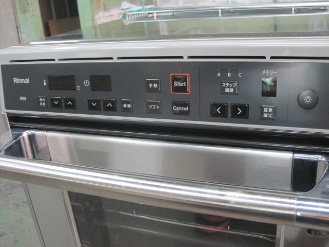 ��̤���ѡۥ��ʥ�����®�����֥�RCK-10AS���Իԥ�����ñ��100V��2026ǯ��