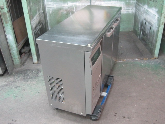 ����šۥۥ����������ॳ����ɥơ��֥롡FT-120MTCG��ñ��100V��2024ǯ��