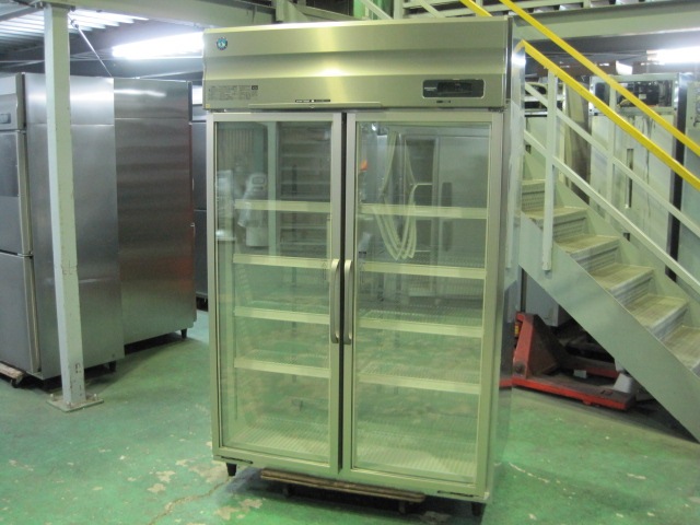 �ڥۥ������ۡڶ�̳�ѡۡ���šۡ��꡼���������ॷ�硼��������FS-120A3��������200V��ñ��100V