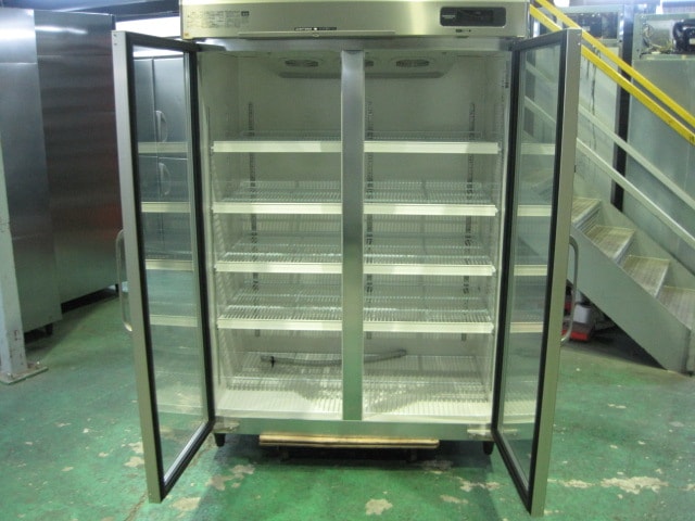 �ڥۥ������ۡڶ�̳�ѡۡ���šۡ��꡼���������ॷ�硼��������FS-120A3��������200V��ñ��100V