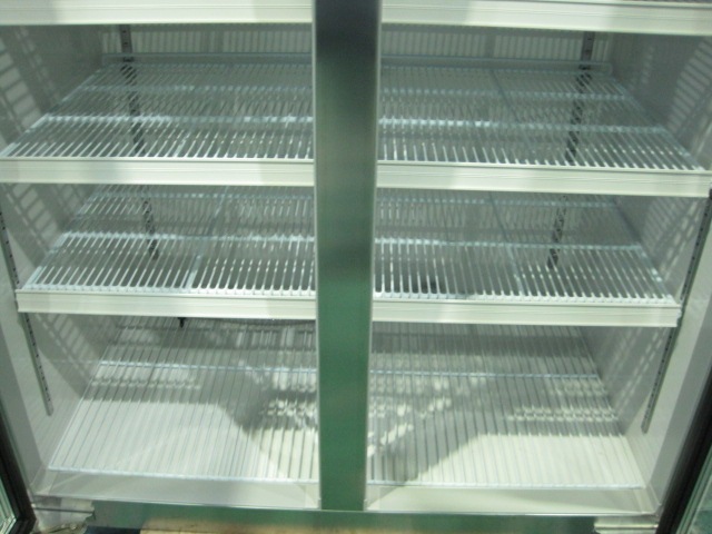 �ڥۥ������ۡڶ�̳�ѡۡ���šۡ��꡼���������ॷ�硼��������FS-120A3��������200V��ñ��100V