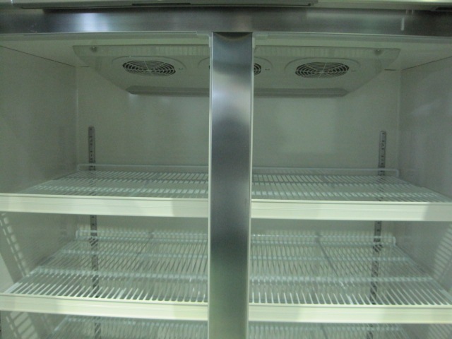 �ڥۥ������ۡڶ�̳�ѡۡ���šۡ��꡼���������ॷ�硼��������FS-120A3��������200V��ñ��100V