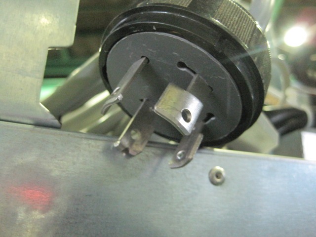 �ڥۥ������ۡڶ�̳�ѡۡ���šۡ��꡼���������ॷ�硼��������FS-120A3��������200V��ñ��100V