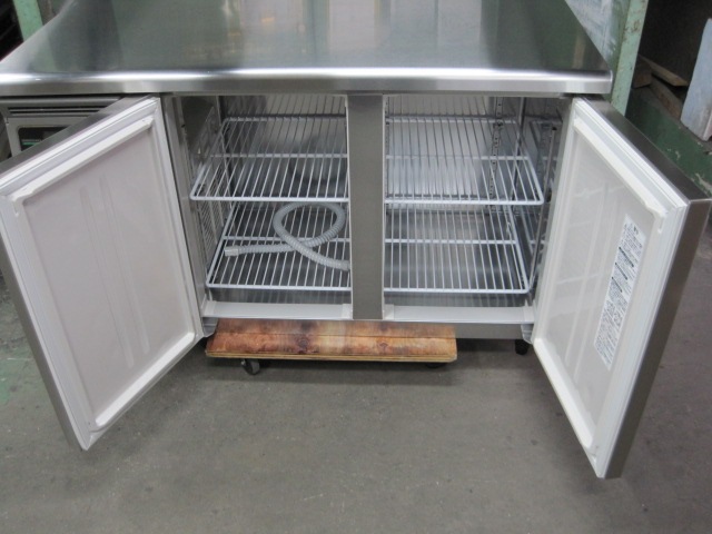 �ڥۥ������ۡڶ�̳�ѡۡ���šۡ����ॳ����ɥơ��֥롡FT-120SNG-1��ñ��100V