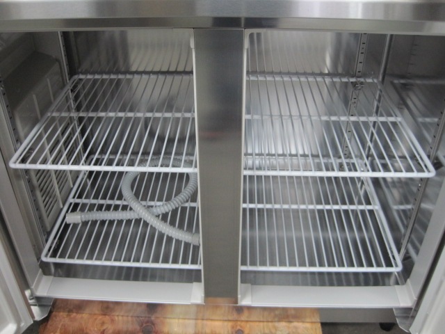 �ڥۥ������ۡڶ�̳�ѡۡ���šۡ����ॳ����ɥơ��֥롡FT-120SNG-1��ñ��100V