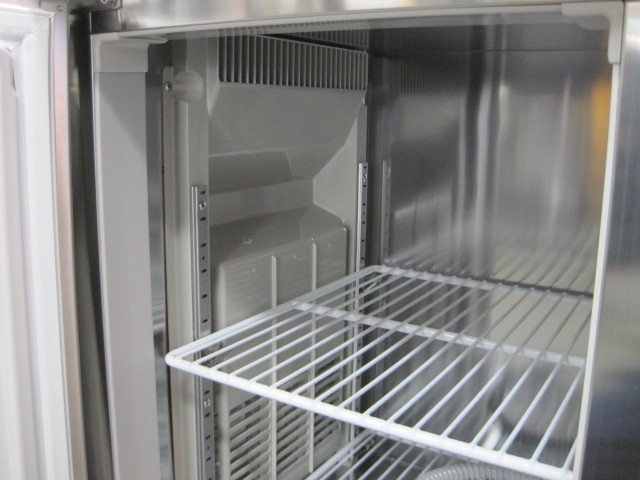 �ڥۥ������ۡڶ�̳�ѡۡ���šۡ����ॳ����ɥơ��֥롡FT-120SNG-1��ñ��100V