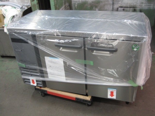 �ڥե����ޥ���쥤�ۡڶ�̳�ѡۡڿ��ʡۡ����ॳ����ɥơ��֥롡LRC-122FX��ñ��100V