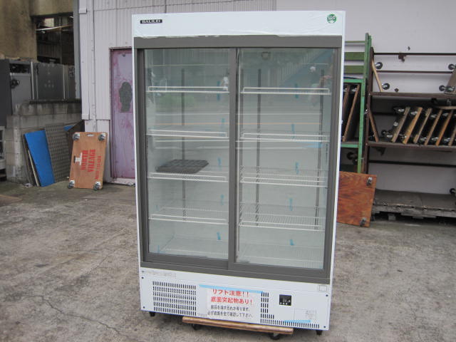 �ڥե����ޥ���쥤�ۡڶ�̳�ѡۡ�̤���ѿ����ʡۡ��꡼��������¢���硼��������MSS-120GHWSRX����ñ��100V