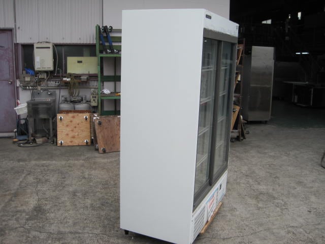 �ڥե����ޥ���쥤�ۡڶ�̳�ѡۡ�̤���ѿ����ʡۡ��꡼��������¢���硼��������MSS-120GHWSRX����ñ��100V