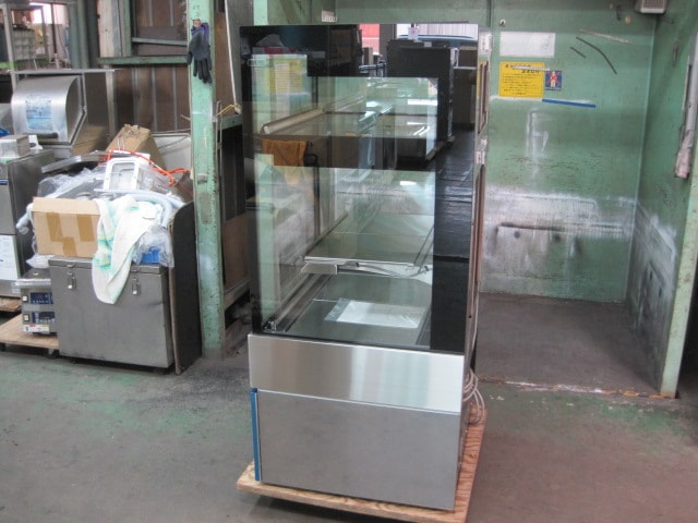 �ڥ�����ۡڶ�̳�ѡۡ���šۡ���¢���硼��������CO-03SHOT-DB��ñ��100V����50Hz����