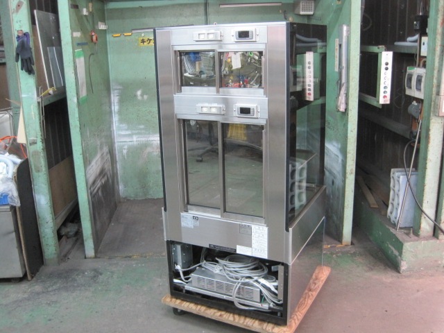 �ڥ�����ۡڶ�̳�ѡۡ���šۡ���¢���硼��������CO-03SHOT-DB��ñ��100V����50Hz����