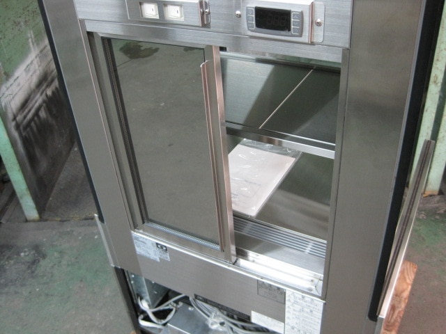 �ڥ�����ۡڶ�̳�ѡۡ���šۡ���¢���硼��������CO-03SHOT-DB��ñ��100V����50Hz����