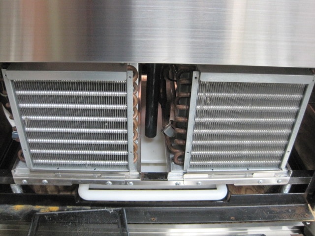 �ڥ�����ۡڶ�̳�ѡۡ���šۡ���¢���硼��������CO-03SHOT-DB��ñ��100V����50Hz����