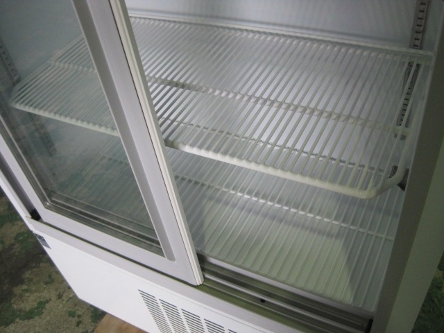 ڥۡڶ̳ѡۡšۡ꡼¢硼301SAU-18ñ100V