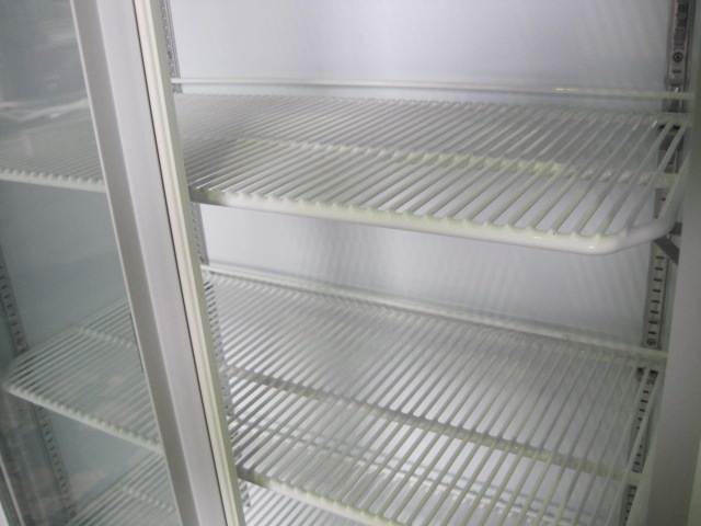 ڥۡڶ̳ѡۡšۡ꡼¢硼301SAU-18ñ100V