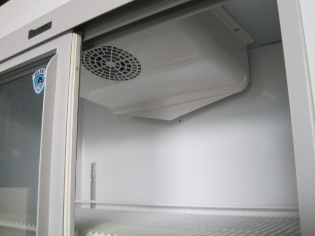 ڥۡڶ̳ѡۡšۡ꡼¢硼301SAU-18ñ100V