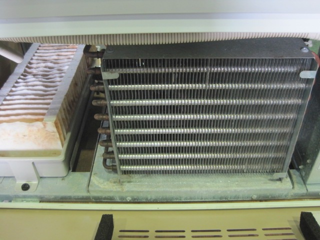 ڥۡڶ̳ѡۡšۡ꡼¢硼301SAU-18ñ100V