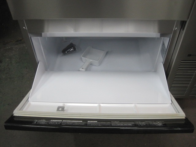 �ڥۥ������ۡڶ�̳�ѡۡ���šۡ���ɹ����IM-75TM-1��75kg��ñ��100V