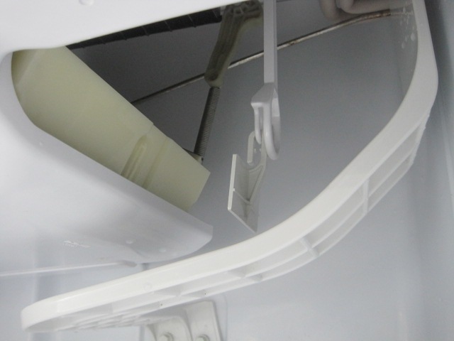 �ڥۥ������ۡڶ�̳�ѡۡ���šۡ���ɹ����IM-75TM-1��75kg��ñ��100V