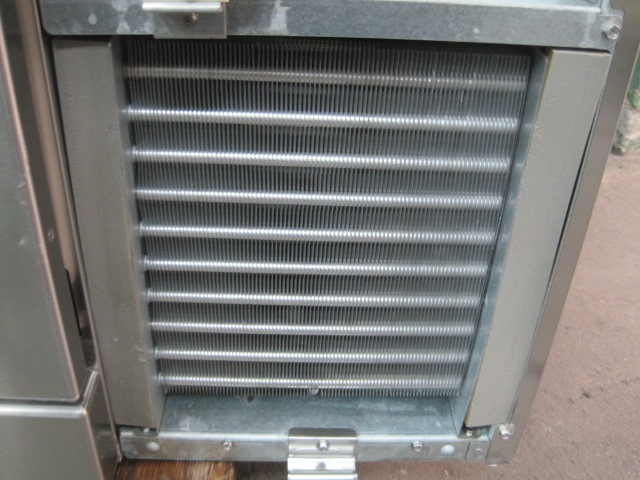 �ڥۥ������ۡڶ�̳�ѡۡ���šۡ���ɹ����IM-75TM-1��75kg��ñ��100V