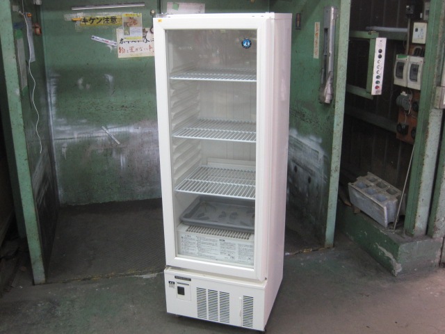 ����šۥۥ���������¢���硼��������USB-50DTL��ñ��100V��2024ǯ��