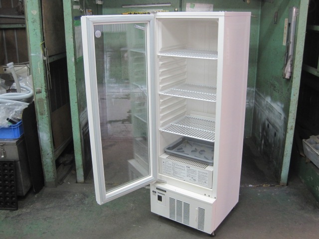 ����šۥۥ���������¢���硼��������USB-50DTL��ñ��100V��2024ǯ��