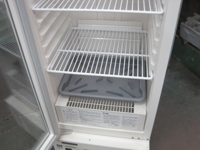 ����šۥۥ���������¢���硼��������USB-50DTL��ñ��100V��2024ǯ��