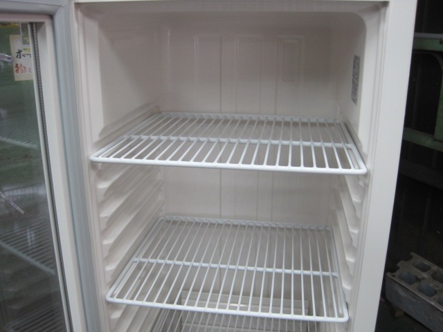 ����šۥۥ���������¢���硼��������USB-50DTL��ñ��100V��2024ǯ��