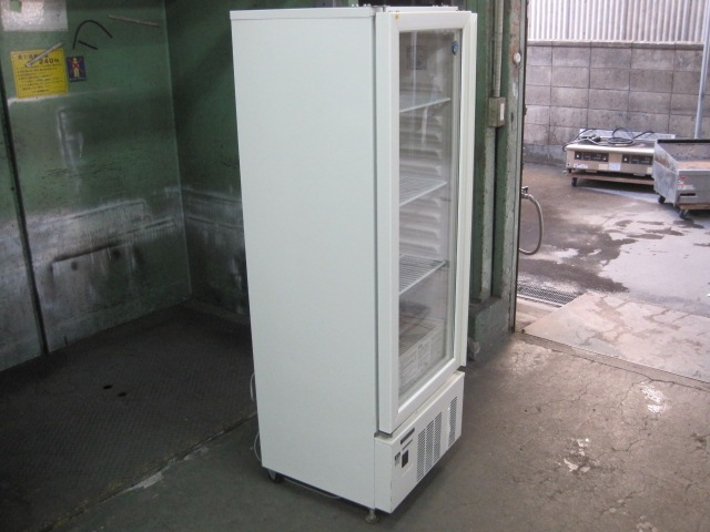 ����šۥۥ���������¢���硼��������USB-50DTL��ñ��100V��2024ǯ��