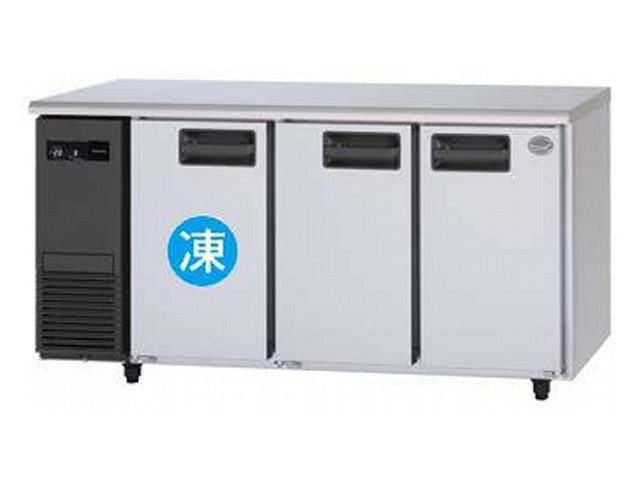 �ڿ��ʡۥѥʥ��˥å���������¢������ɥơ��֥롡SUR-LV1561C-3��ñ��100V